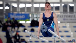 ga serie a1 foto simone ferraro sfa 7900 copia